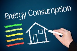 energy-consumption